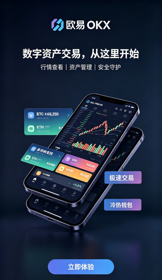现货交易下单界面演示